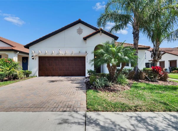 16868 SCUBA CREST STREET, WIMAUMA, FL 33598