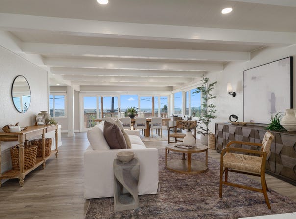 3124 Grove Street, VENTURA, CA 93003