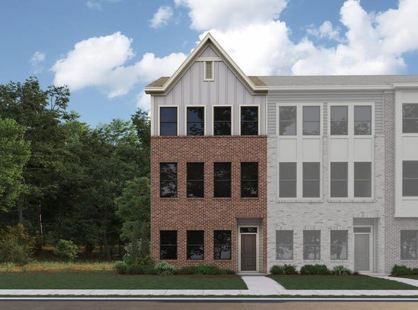 681 Bandon Alley, Cary, NC 27513