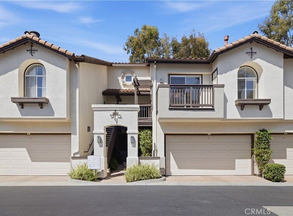 2960 Champion, Tustin, CA 92782