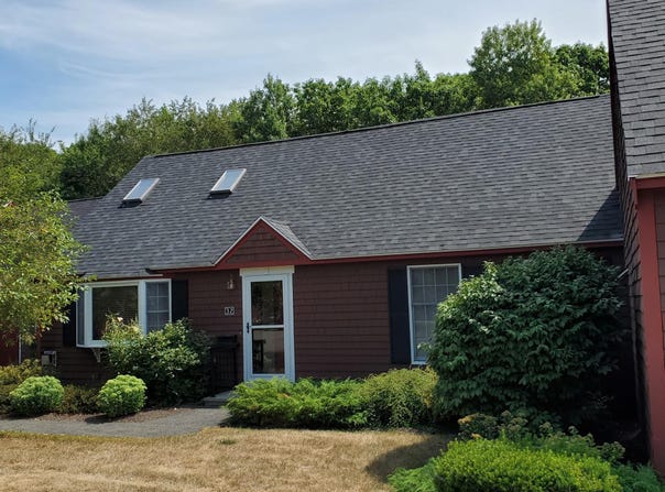 32 Cortland Circle, Bangor, ME 04401