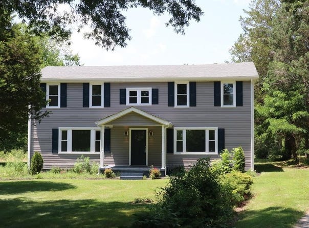 83 Stokes, Farmville, VA 23901