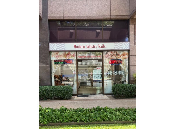 1440 Kapiolani Boulevard, Honolulu, HI 96814