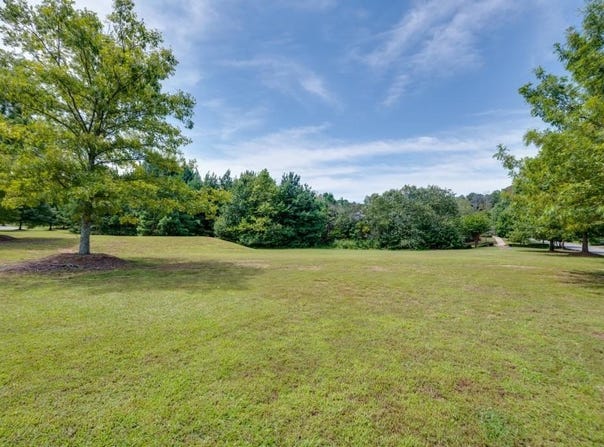 1075 Lancaster Square, Roswell, GA 30076