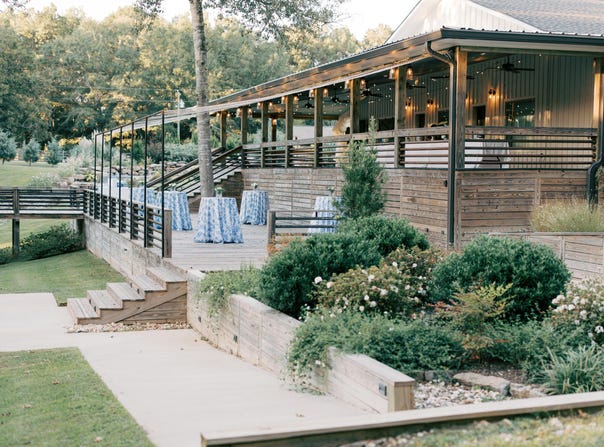 234 Rutledge Rd., Lumberton, MS 39455
