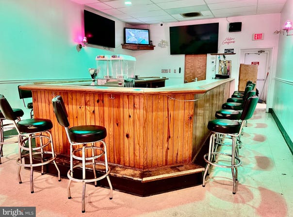 55 S JOHN F KENNEDY WAY, WILLINGBORO, NJ 08046