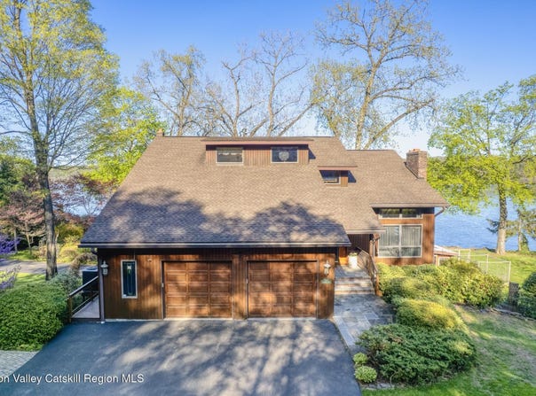 206 Riverside Drive, Malden On Hudson, NY 12453