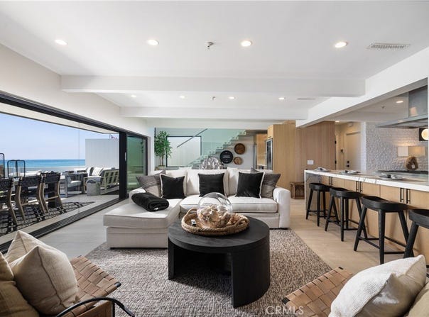 35651 Beach Road, Dana Point, CA 92624