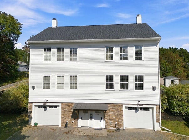 51 Winthrop Street, Hallowell, ME 04347