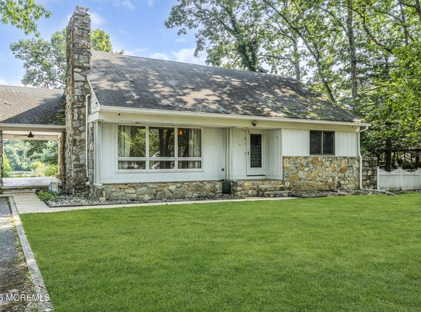 1 Pecan Lane, Browns Mills, NJ 08015