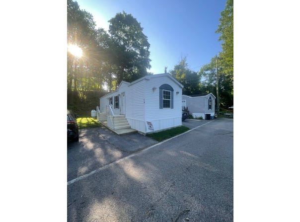 2699 Route 22, Patterson, NY 12563