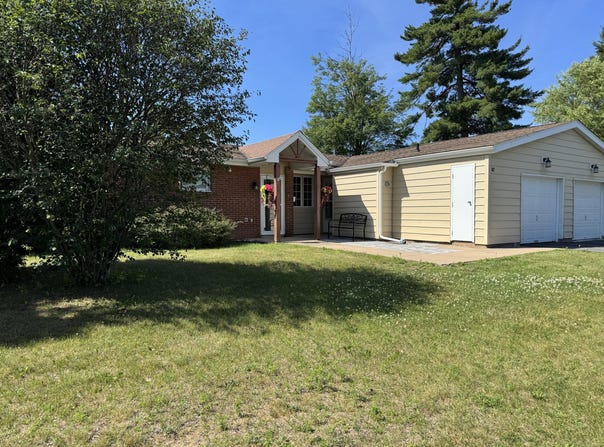 82 Maryland Road, Plattsburgh, NY 12903