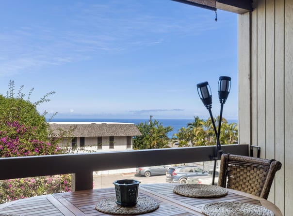 77-301 NOELANI WY unit: 12, Kailua-Kona, HI 96740