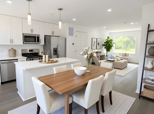 836 XENIA STREET SE, WASHINGTON, DC 20032