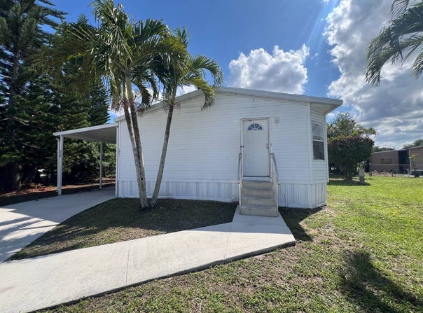 1311 SW 117th Avenue, davie, FL 33325