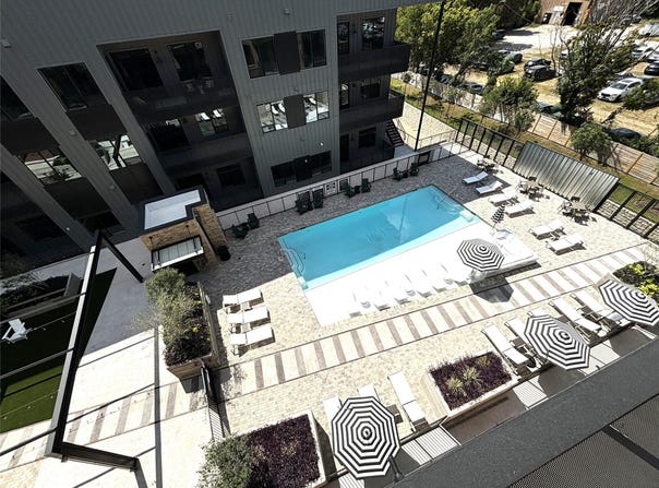 4510 Terry-O Ln, Austin, TX 78745
