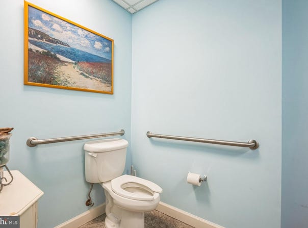 8501 BAYSIDE ROAD, CHESAPEAKE BEACH, MD 20732