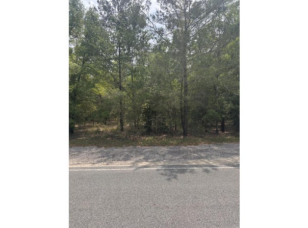 Lot 14 Blk 18 Windflower Street, DeFuniak Springs, FL 32433