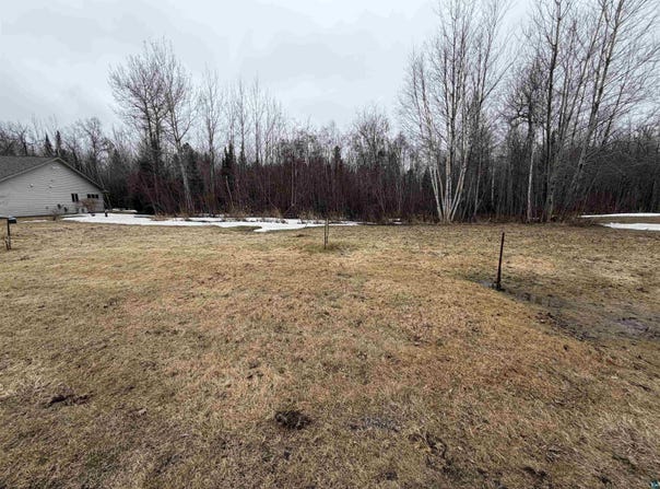 xx Amber Ln, Esko, MN 55733