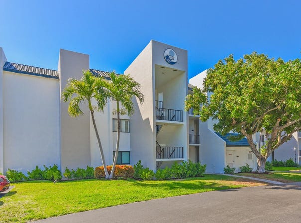 1605 S Us Highway 1, Jupiter, FL 33477