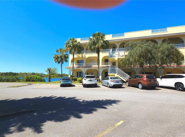 2222 NORWEGIAN DRIVE, CLEARWATER, FL 33763