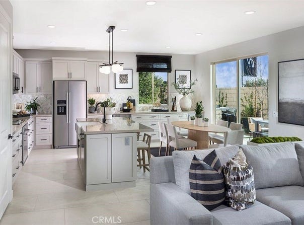 8629 Mission Villa Drive, Rosemead, CA 91770