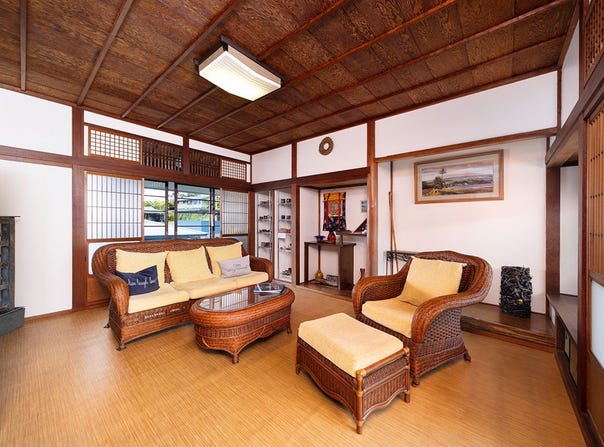 36 KOMOHANA ST, Hilo, HI 96720