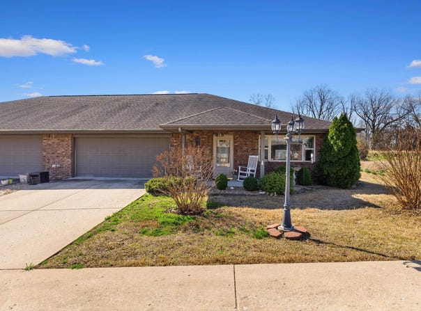 38 DEVONSHIRE CIRCLE, Lakeview, AR 72642