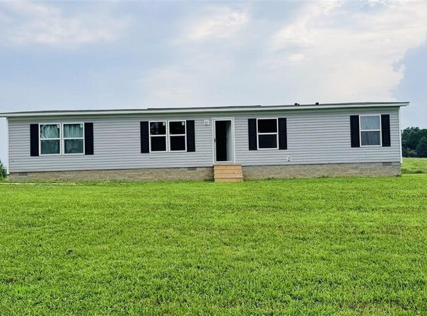 205 Bell Cemetery Road, Summersville, KY 42782