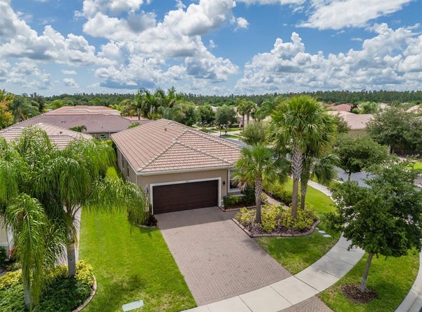 4905 SANDY GLEN Way, WIMAUMA, FL 33598