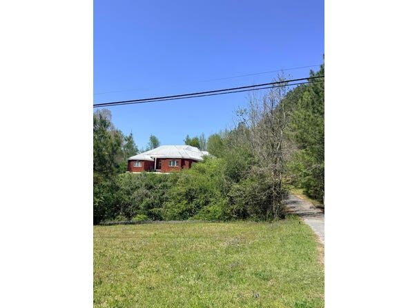 575 MAIN St, Brilliant, AL 35548