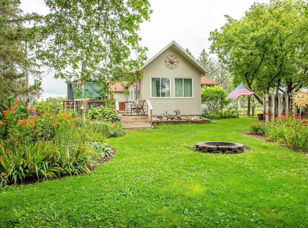 2448 Atlas, Shell Rock, IA 50670