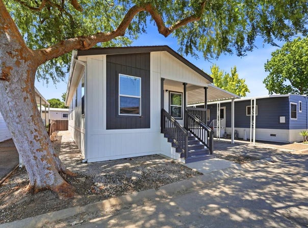 863 Spindrift Ave., San Jose, CA 95134