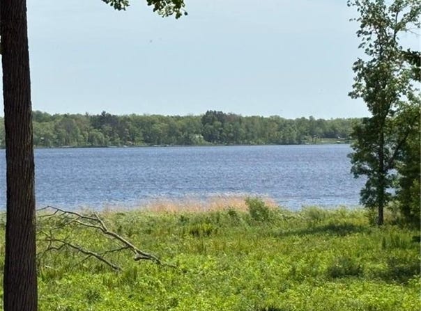 Tbd 226th, Workman Twp, MN 56431