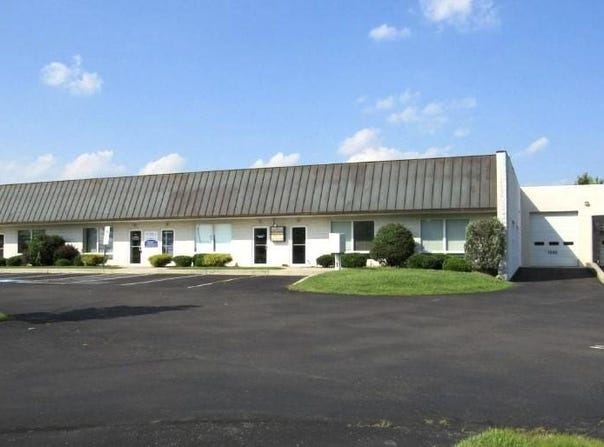 1806 DEEP RUN #, PIPERSVILLE, PA 18947