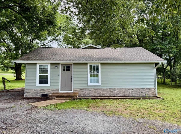 326 Walnut Street, Moulton, AL 35650