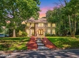 19 Cherokee Road, East Brunswick, NJ 08816