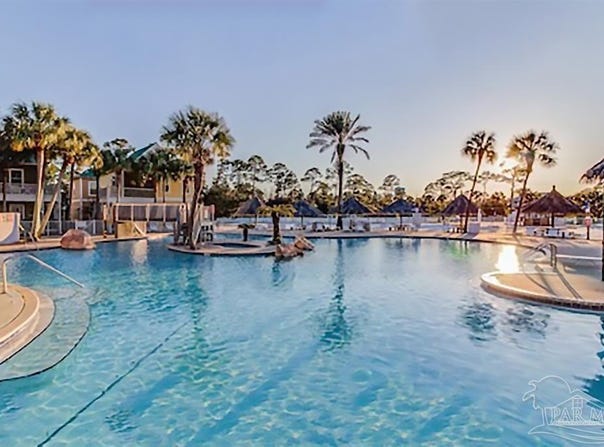 13555 Perdido Key Dr, Pensacola, FL 32507