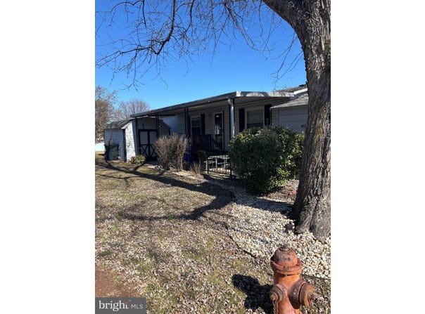 315 WESTWOOD DRIVE, YORK, PA 17404