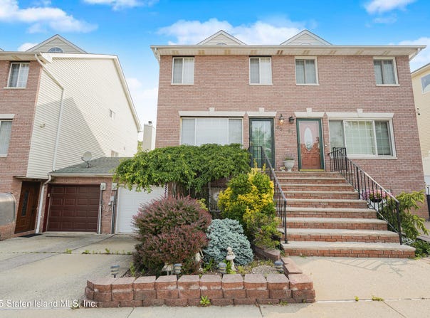 63 Monahan Avenue, Staten Island, NY 10314
