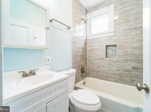 507 HOLLEN ROAD, BALTIMORE, MD 21212