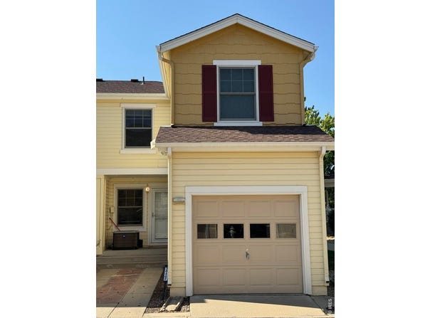 3840 Colorado Ave, Boulder, CO 80303