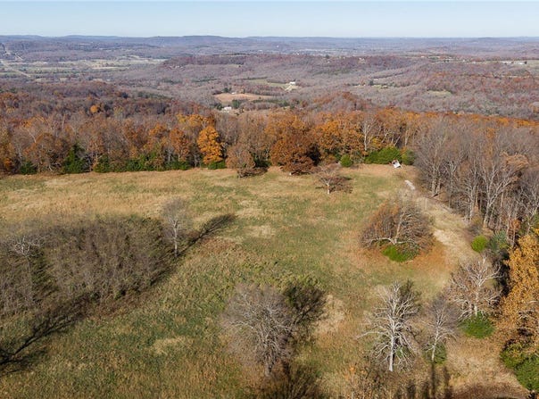 TBD Madison 6021, Elkins, AR 72727