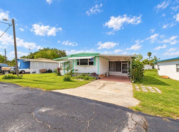 753 W Main Street, Haines City, FL 33844