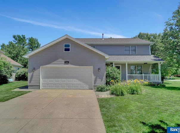 7530 S 29th Street, Lincoln, NE 68516