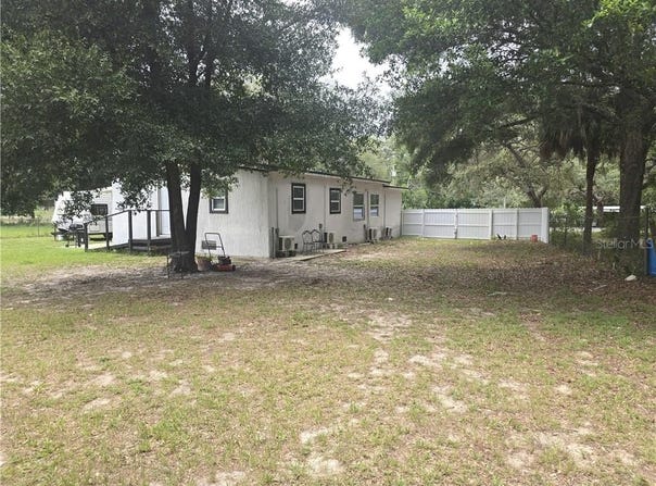 6940 N Castlebury Road, Hernando, FL 34442