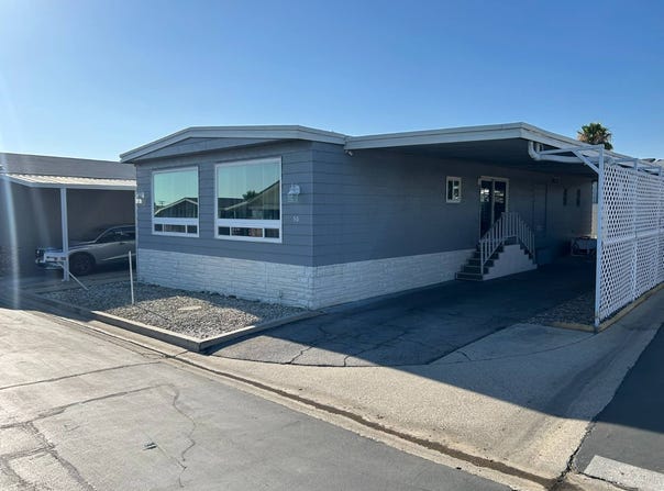 1205 W Cypress Ave, San Dimas, CA 91773