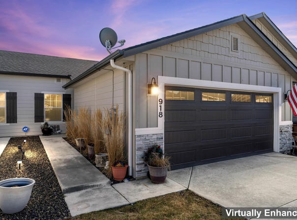 918 S Beaver Creek Way, Emmett, ID 83617