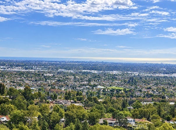 15931 Aurora Crest, Whittier, CA 90605