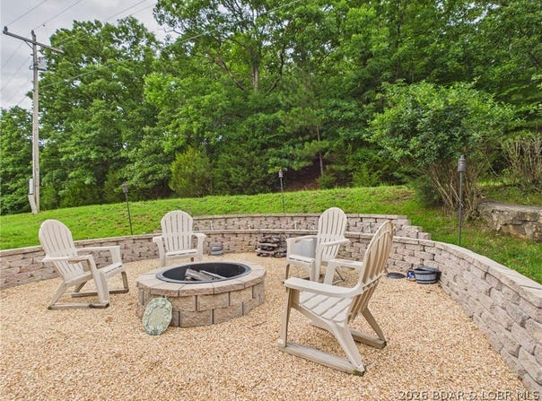 142 Vision Drive, Camdenton, MO 65020